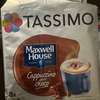 TASSIMO CAPSULES thumb 14