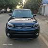 Kia soul ex 2017 venat déja dédouoinné thumb 0