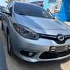 Renault SM3 essence 2016 thumb 3