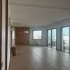 Appartement à louer aux Almadies thumb 0