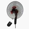 Ventilateur binatone sur pied thumb 2