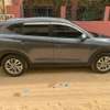 Hyundai Tucson à vendre thumb 7