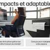 IMPRIMANTE CANON TRACEUR GRAND FORMAT 36" T630 thumb 1