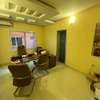 Bel appartement résidence privée thumb 10
