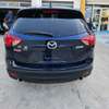 mazda cx-5 2016 thumb 6