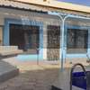 Maison avec piscine thumb 0