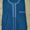 Tenue traditionnelle homme  broderie taille standard thumb 7