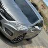 Hyundai grandeur thumb 3