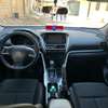 Mitsubishi Eclipse cross 2020 thumb 7