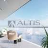APPARTEMENTS DE PRESTIGE A VENDRE AU HAUT PLATEAU thumb 3