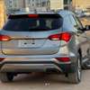 Hyundai santa fe thumb 3