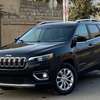 JEEP CHEROKEE LATITUDE 2019 thumb 2