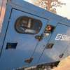 Groupe Électrogène 16kva thumb 0