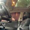 Kia Sportage année 2015 thumb 10