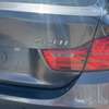 2016 Bmw 428i Grand coupé thumb 2