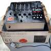 Matériels de sonorisation haute puissance pour DJ thumb 5