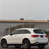MERCEDES GLC 300 2021 thumb 6