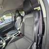 Renault Arkana E-Tech Hybride 1.6L 2023 ' thumb 9