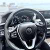 BMW SÉRIE 5 530i - SPORT LINE thumb 6