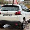 Peugeot 2008 2016 diesel manuel thumb 11