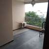 location appartement F4 pour bureau à Sotrac Mermoz thumb 11