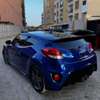 Hyundai veloster thumb 6