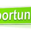Terrain a vendre Almadies SOCABEG thumb 0