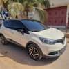 Renault  : QM3  Année 2016 thumb 0