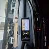 Bmw x5 2017 full option thumb 2