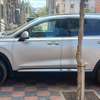 Hyundai Santa Fe 2019 thumb 2