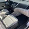 Hyundai tucson thumb 3