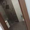 Appartement neuf F4 aux Mamelles thumb 4