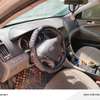 HYUNDAI SONATA 2013 thumb 2