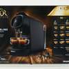 Machine a espresso L'or barista+ 50 capsules thumb 4