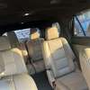 Ford explorer 2014 thumb 7