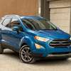 Ford  ECOSPORT 4wD thumb 3