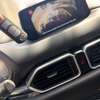 MAZDA CX5 GT 2017 thumb 11