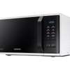 MICRO ONDE 23LITRES SAMSUNG BLANC MS23K3513AW thumb 5
