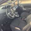 Toyota verso 7 please thumb 3