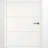 Porte chambre thumb 2