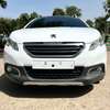 PEUGEOT 2008 thumb 2