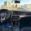 MAZDA CX5 2016 thumb 2