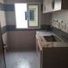 location appartement F4 pour bureau à Sotrac Mermoz thumb 6