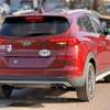 : Hyundai  : Tucson année 2019 thumb 3