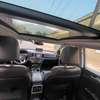 KIA SPORTAGE 2021 thumb 7