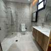 Appartement F5 neuf Corniche Mamelles thumb 8