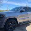 Jeep Grand Cherokee thumb 3