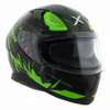 CASQUES AXOR POUR MOTOS & SKOOTERS thumb 5
