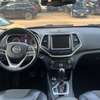 Jeep Cherokee Trailhawks thumb 5