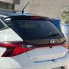 Hyundai i20 anne 2023 thumb 5